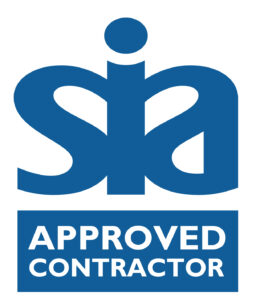 SIA Logo